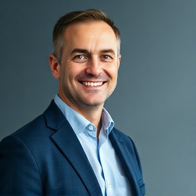 Mitchell Groves — best online pokies australia expert