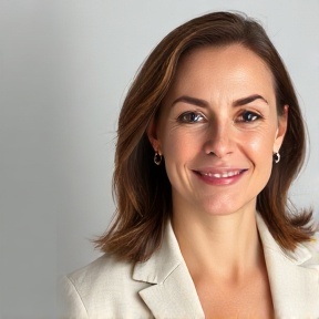 Hayley Nguyen — best online pokies australia reviewer
